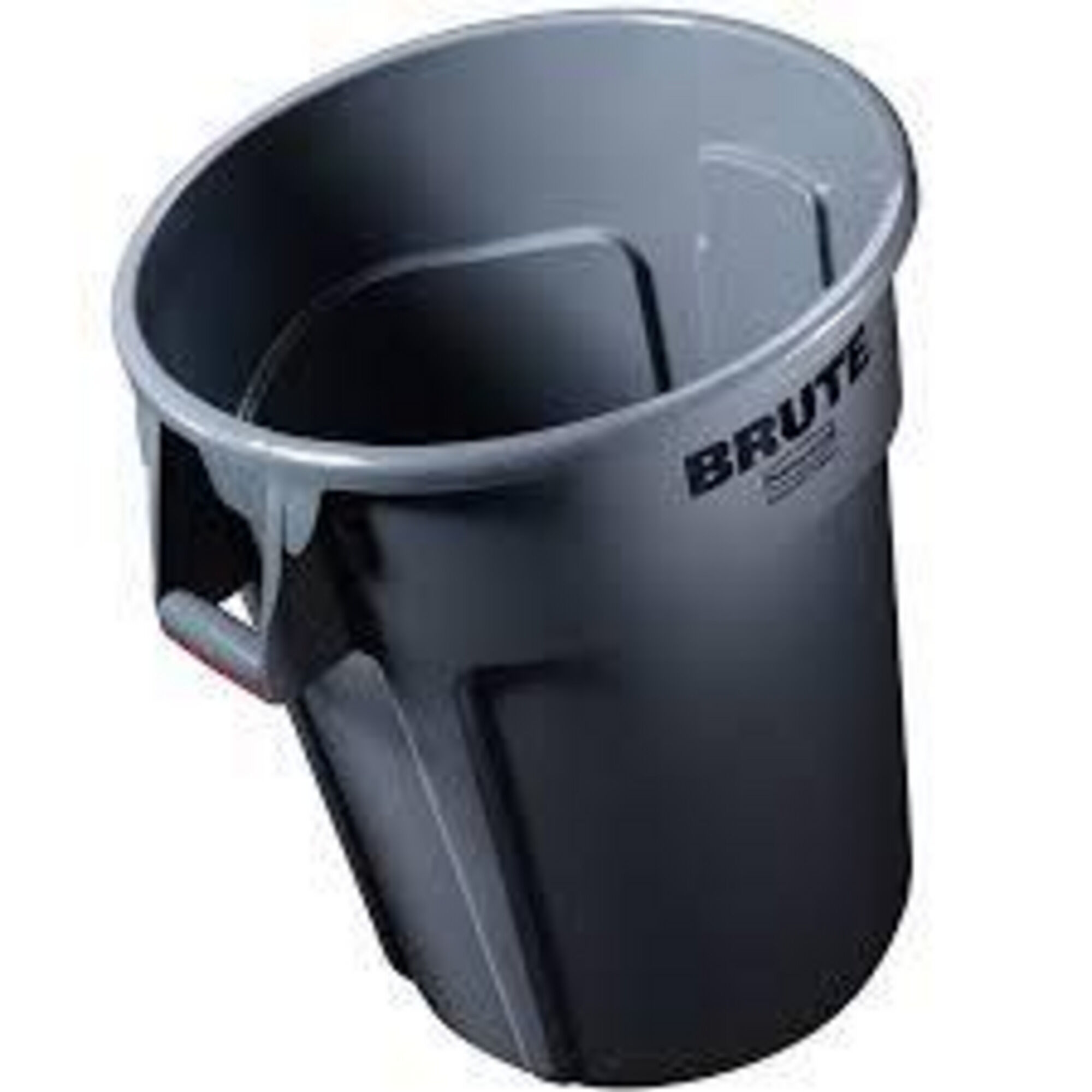Trash Can - 44 Gal Tough