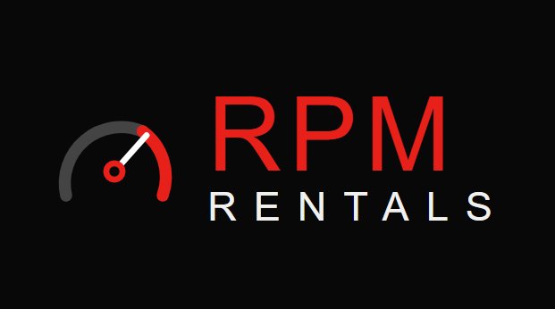 RPM RENTALS LLC