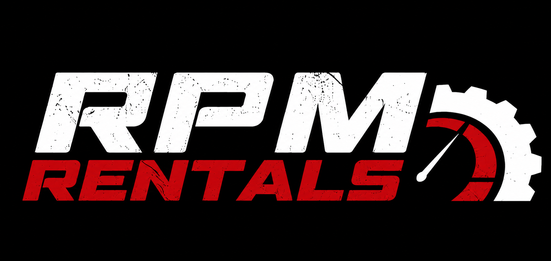 RPM RENTALS LLC