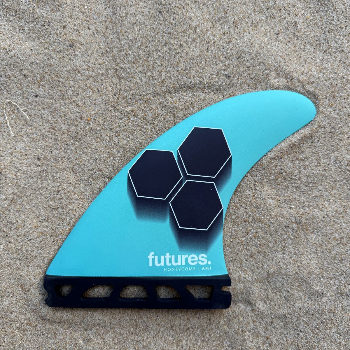 Futures - AM1 - M | Surf Fin Rental Company
