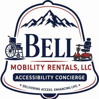 Bell Mobiity Rentals, LLC