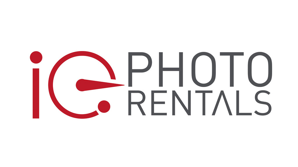 IE Photo Rentals