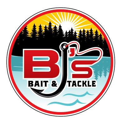 BJ's Bait and Tackle