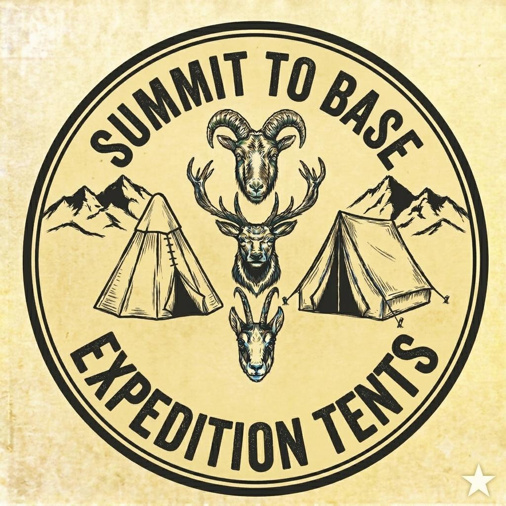 Summit to Base