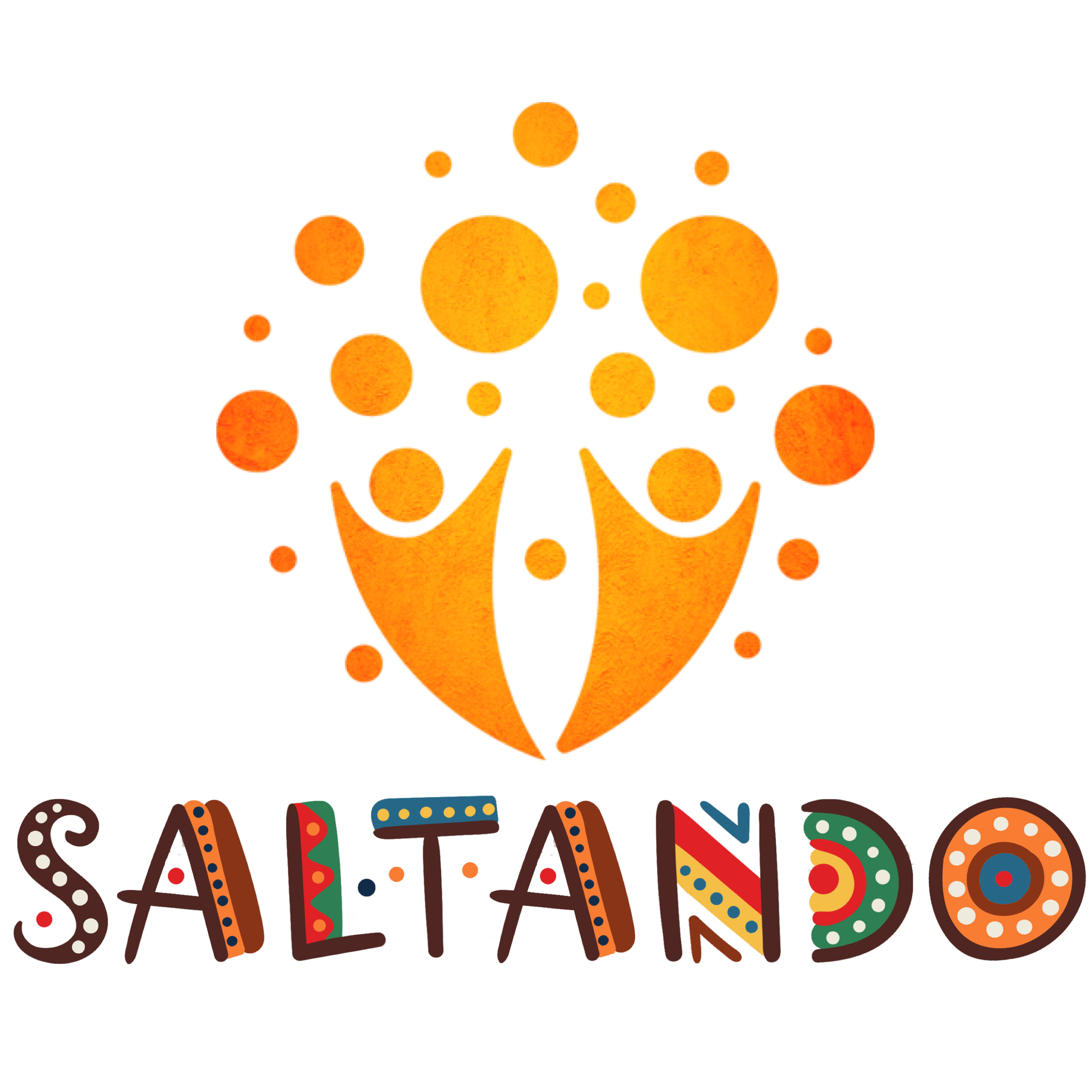 Saltando.no Event og Utleie