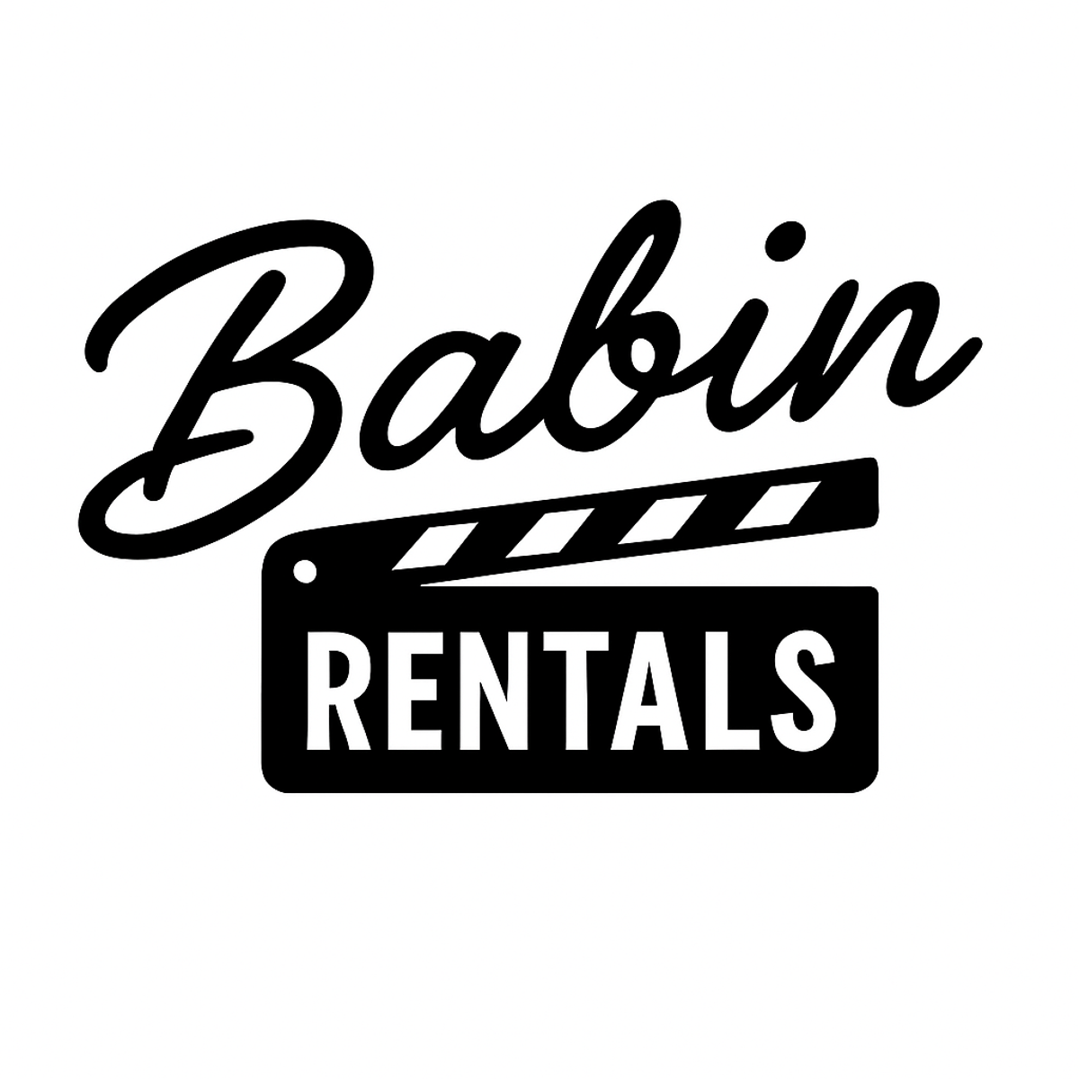 Babin Rentals