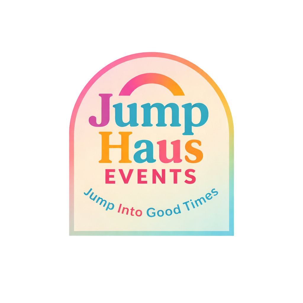Jump Haus Events