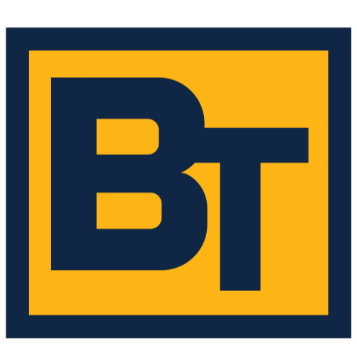 Big Time Equipment Rentals