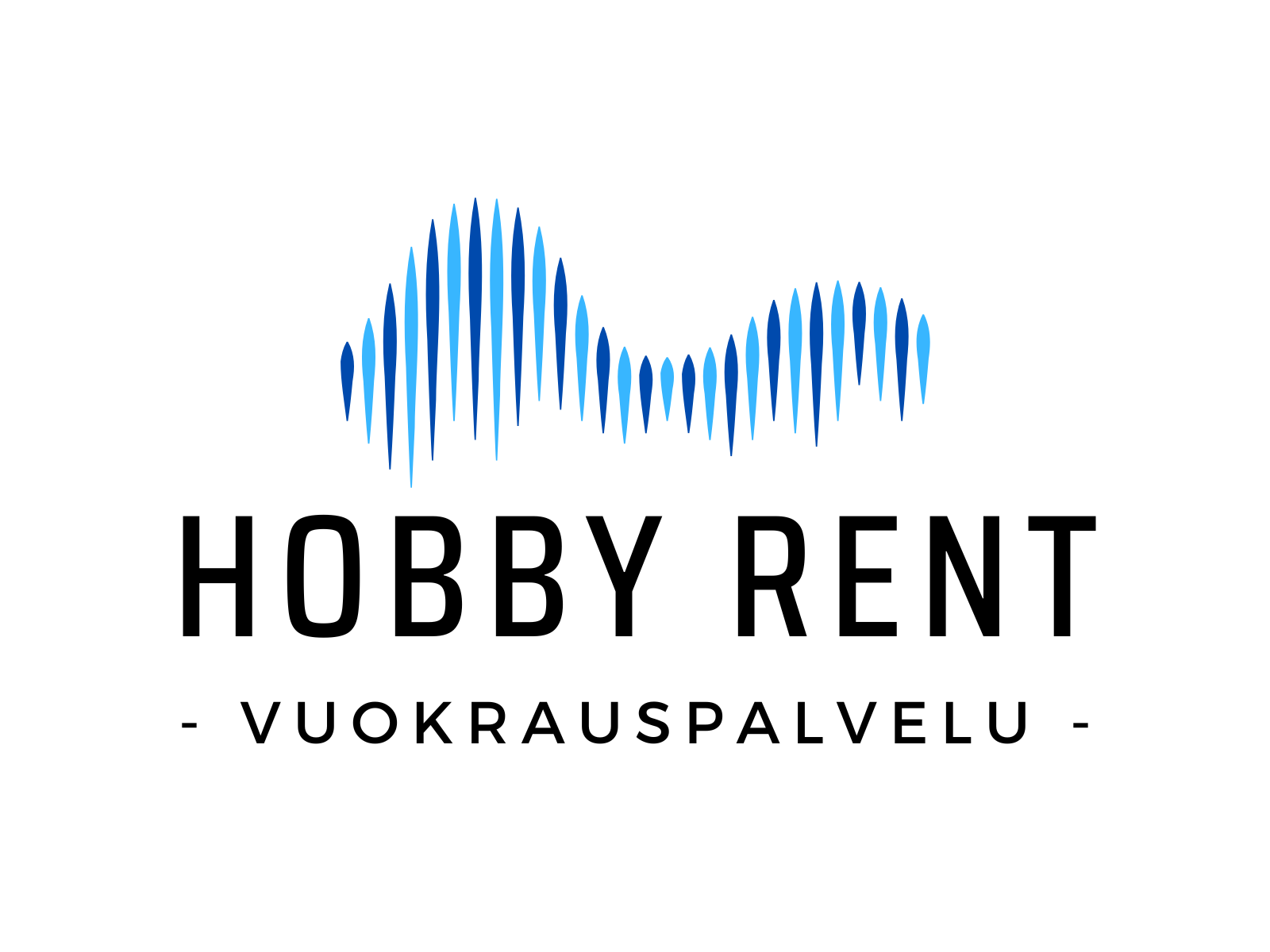 Hobby rent
