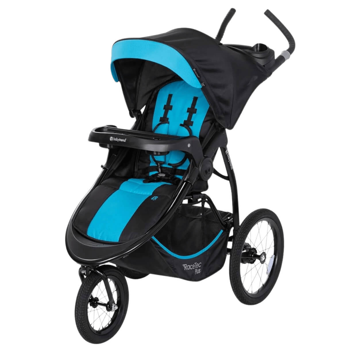 Jogging Stroller Rental | Siesta Key & Sarasota | Sunny Days Beach Gear ...