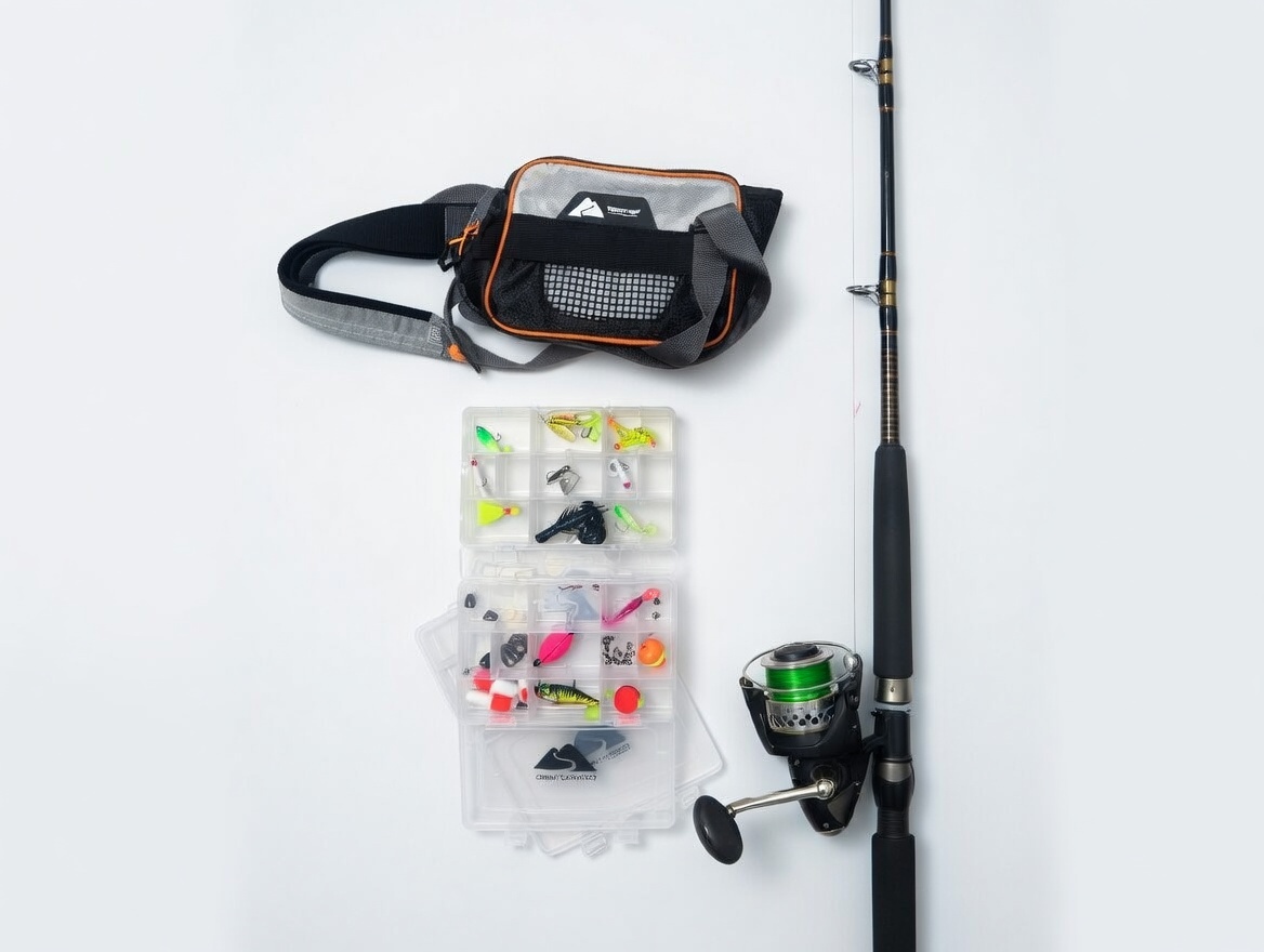 crochet fishing pole pattern Alli Crafts: Free Pattern: Fishing Game Kid's Toy