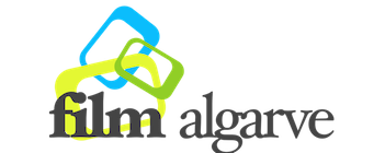 FilmAlgarve.com