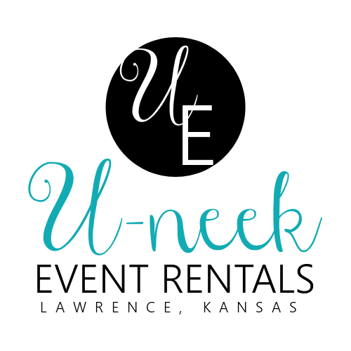 Table Rentals Lawrence Kansas U neek Events Kansas table-rentals-lawrence-kansas-u-neek-events-kansas