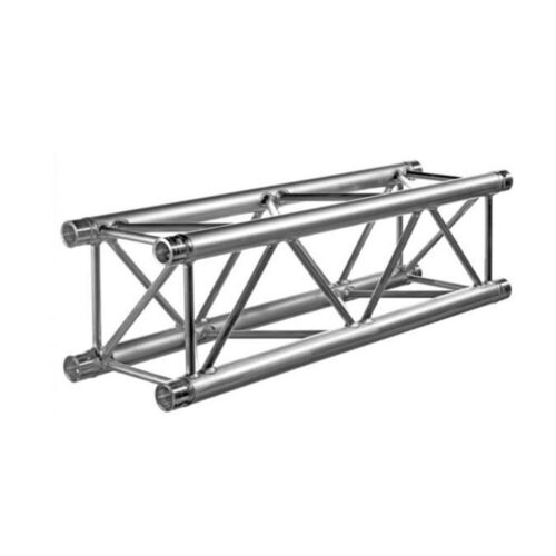Prolyte H30V Square Truss - 1m
