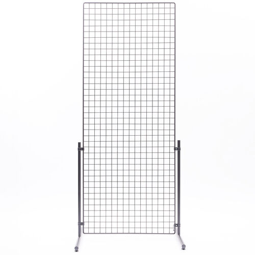 Styling net - 80x200cm