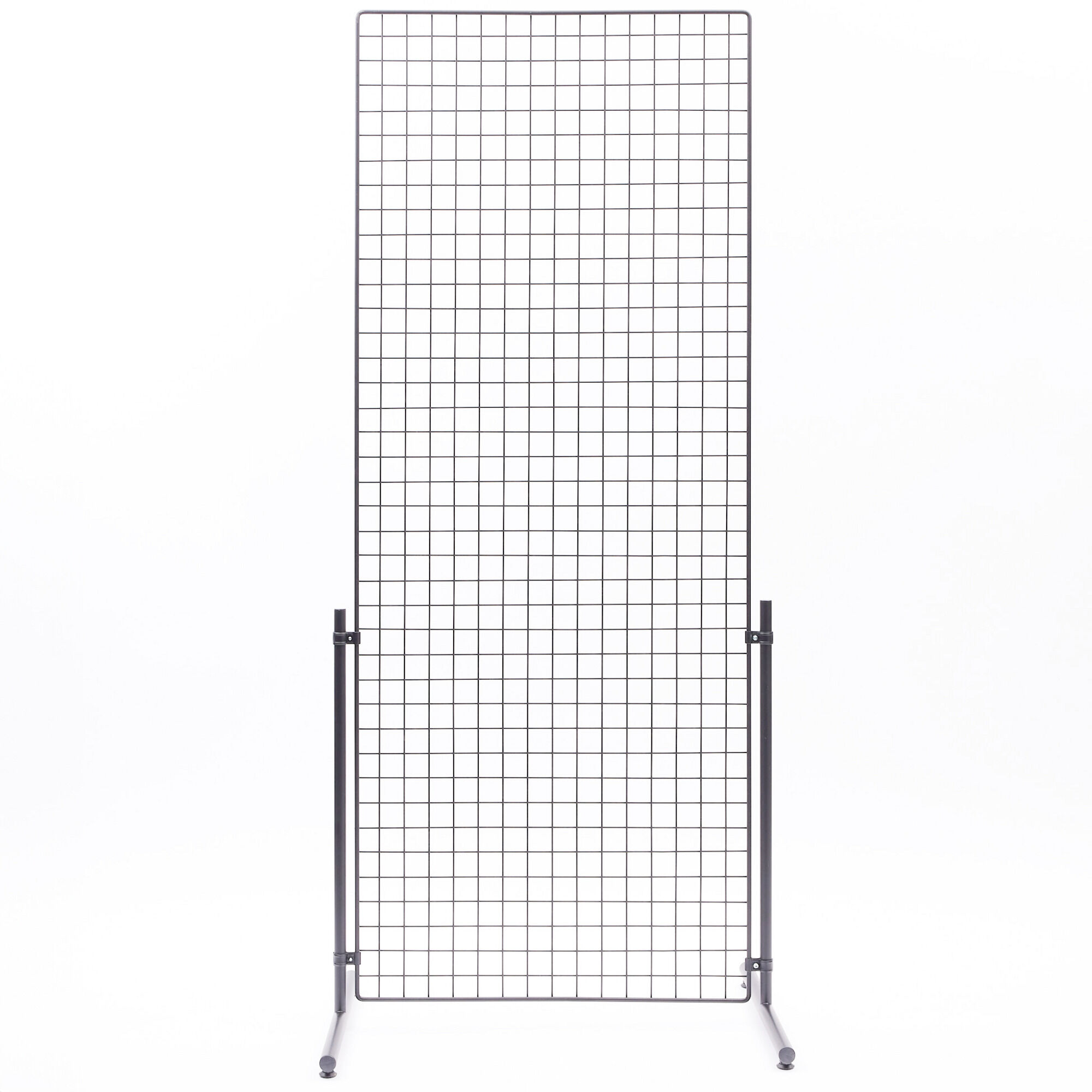 Styling net - 80x200cm