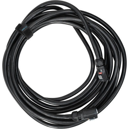 Nanlux Connecting Cable for Evoke 1200/1200B - 10m
