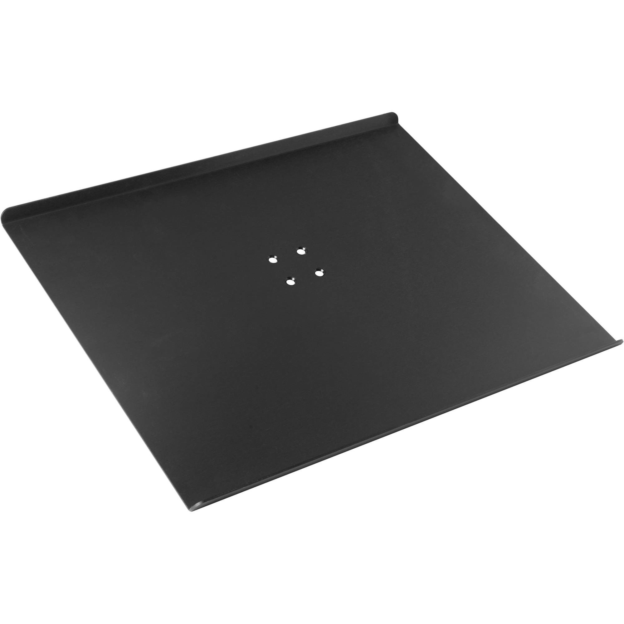 Tether Tools Aero Master 56x40