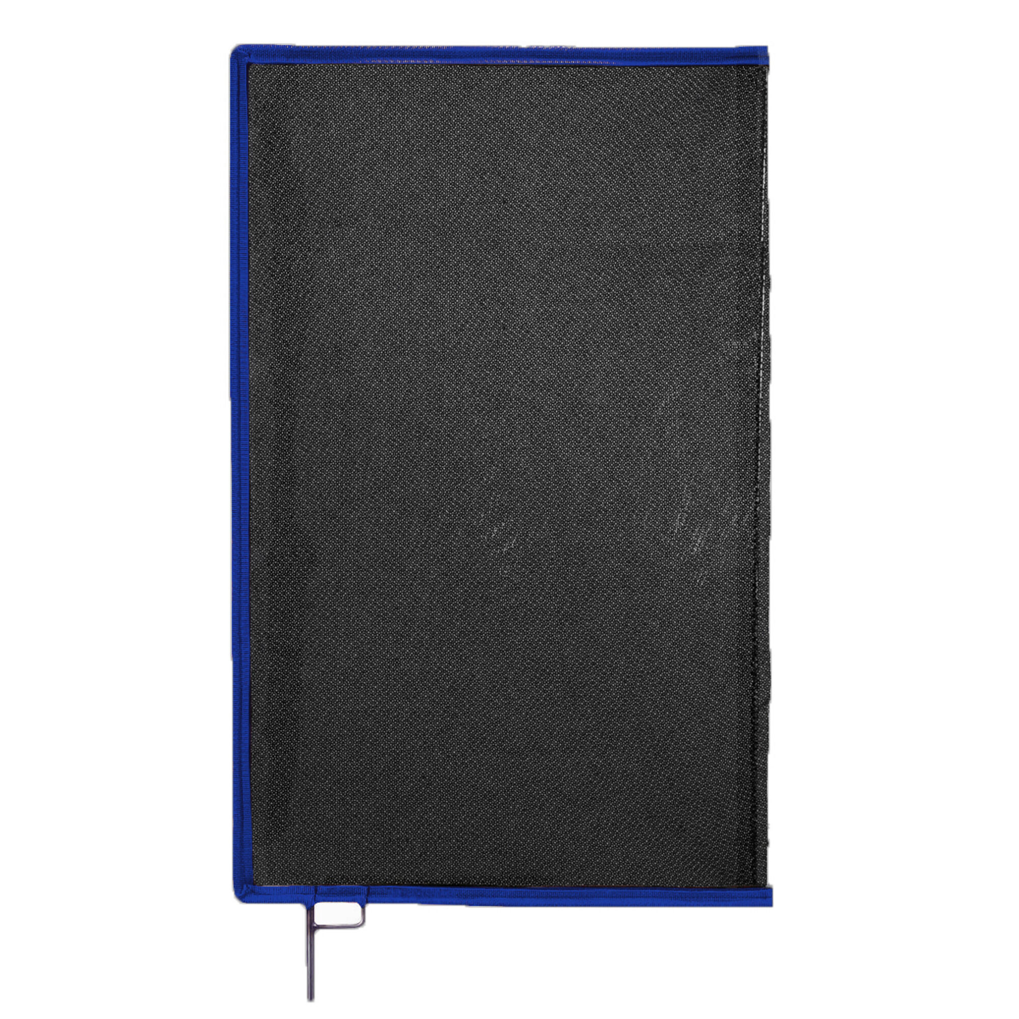24x36" Triple Scrim