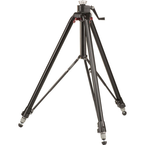 Manfrotto 058B