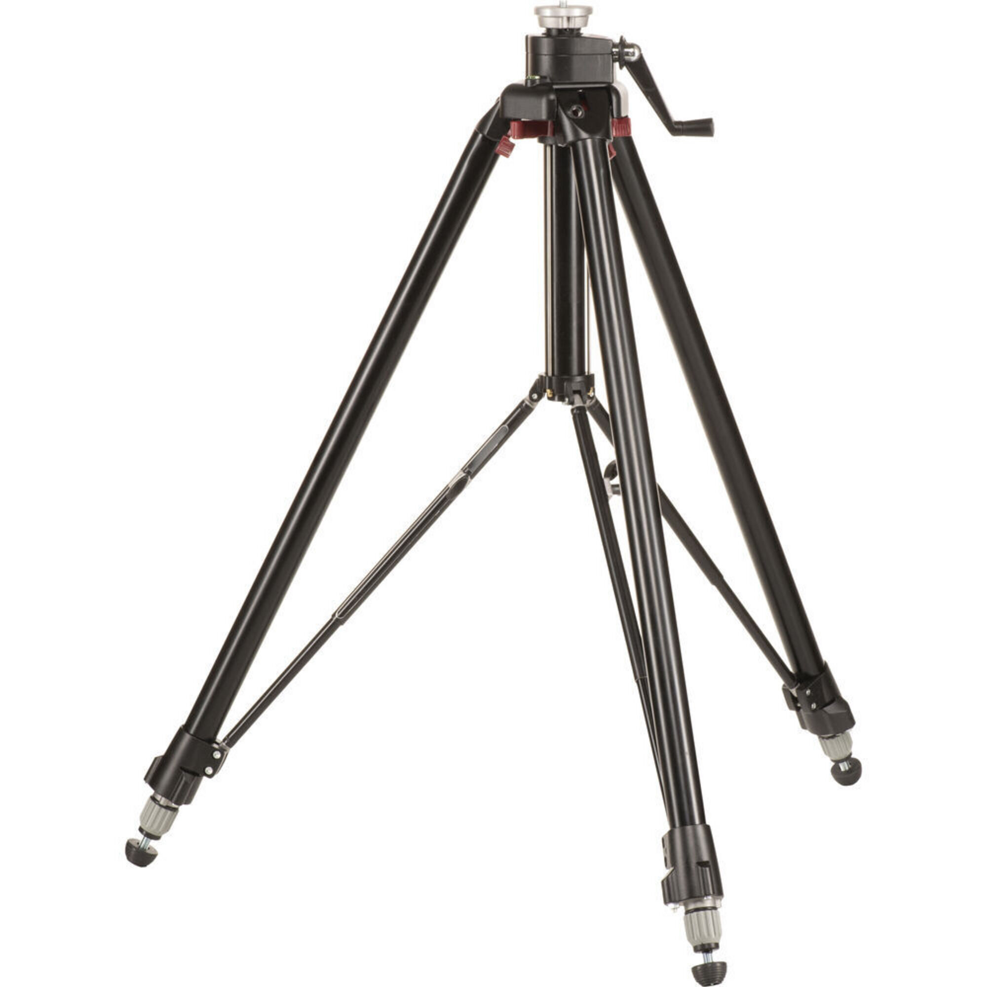 Manfrotto 058B