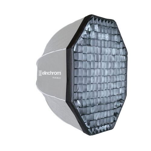 Elinchrom Rotagrid Indirect Octa 150cm
