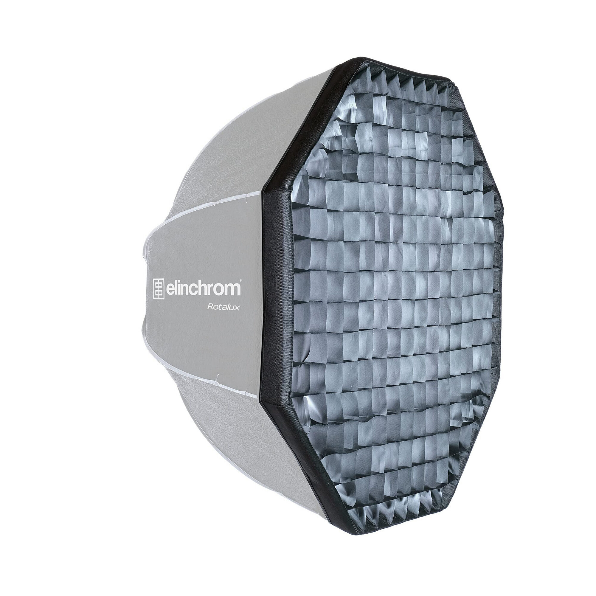 Elinchrom Rotagrid Indirect Octa 150cm