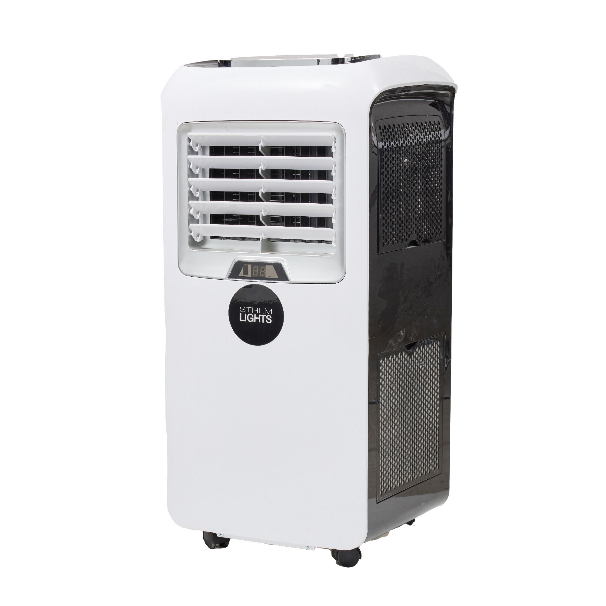 Air Condition