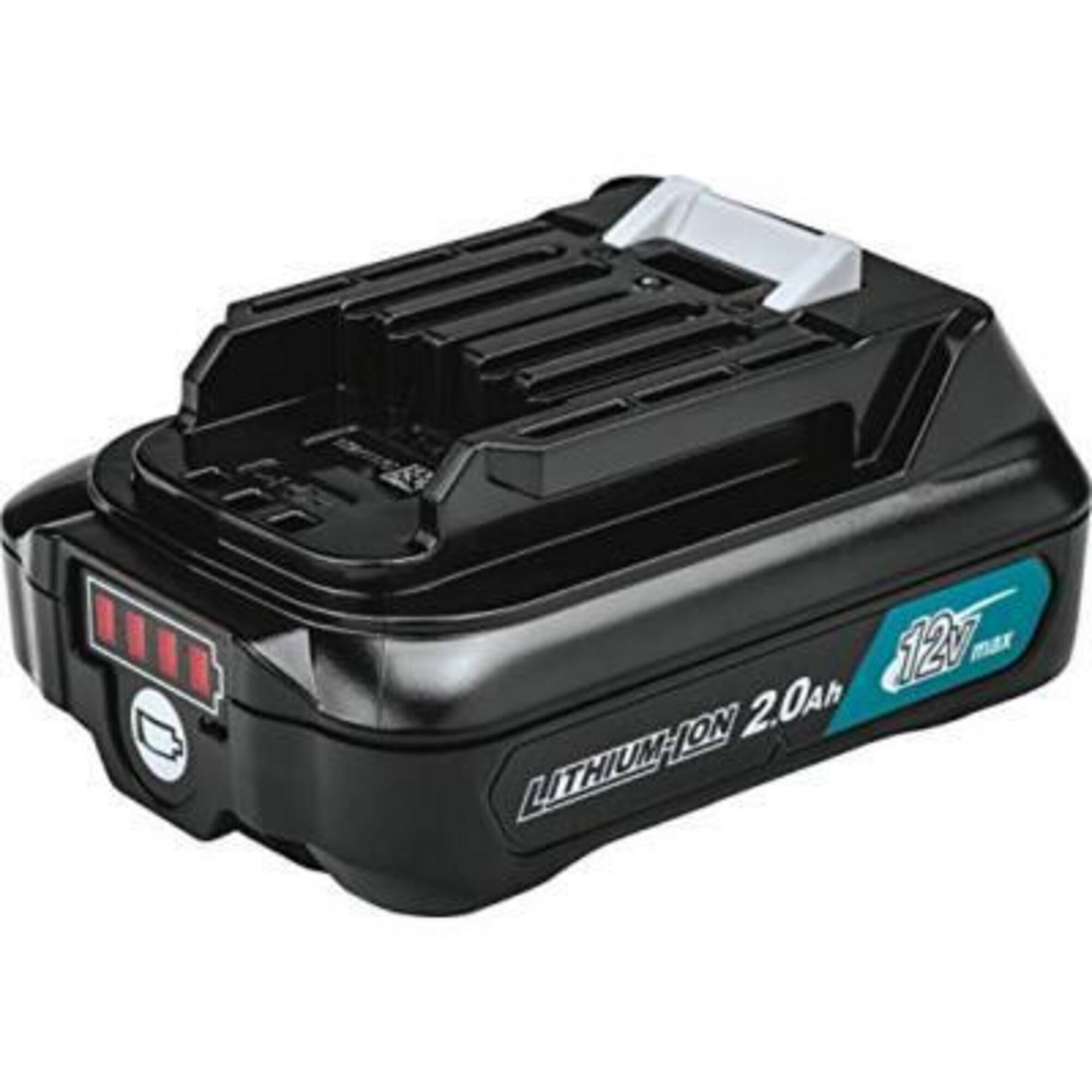 Makita BL1021B 12V 2Ah Battery