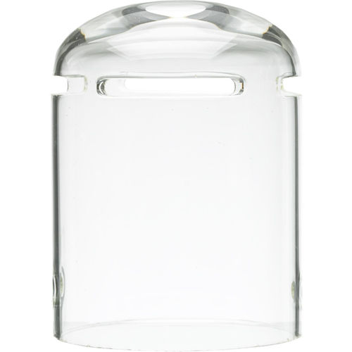 Profoto Clear Glass 100mm