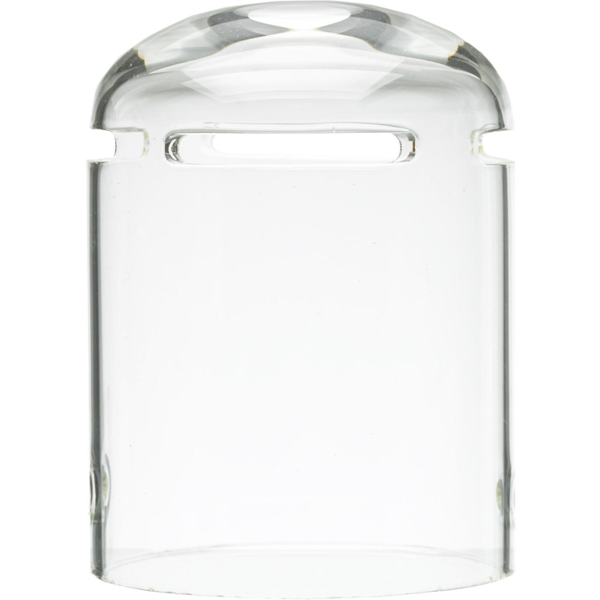 Profoto Clear Glass 100mm