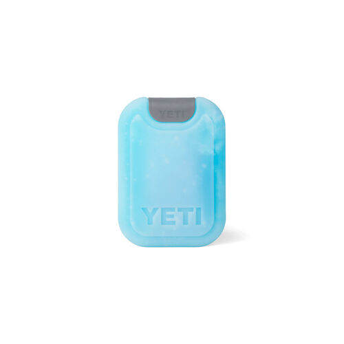 YETI® Ice Sheet Large - Clear
