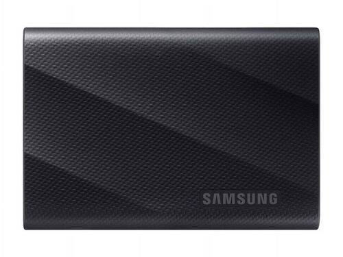 Samsung T9 2TB