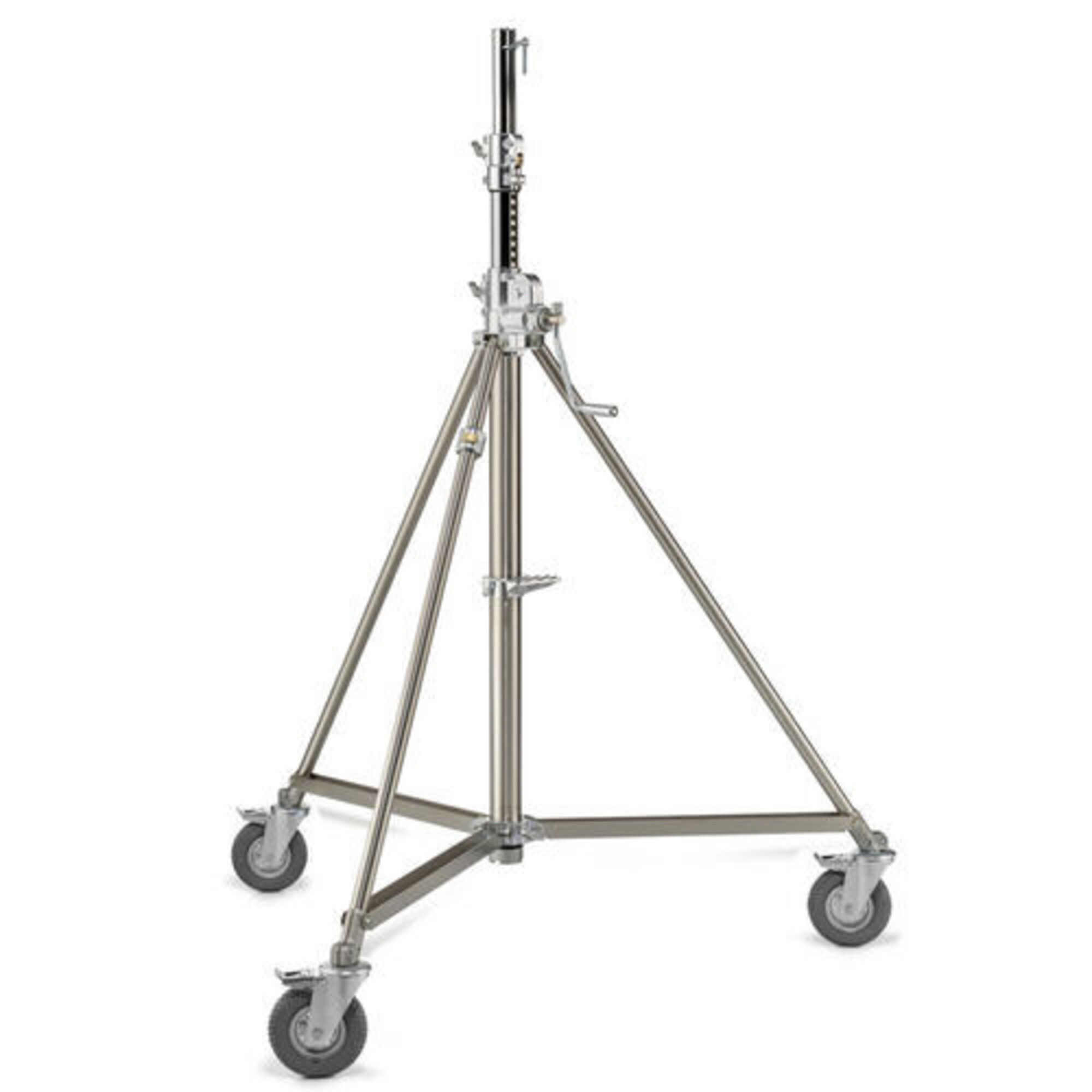 Avenger Super Wind Up 40 (182-386cm)