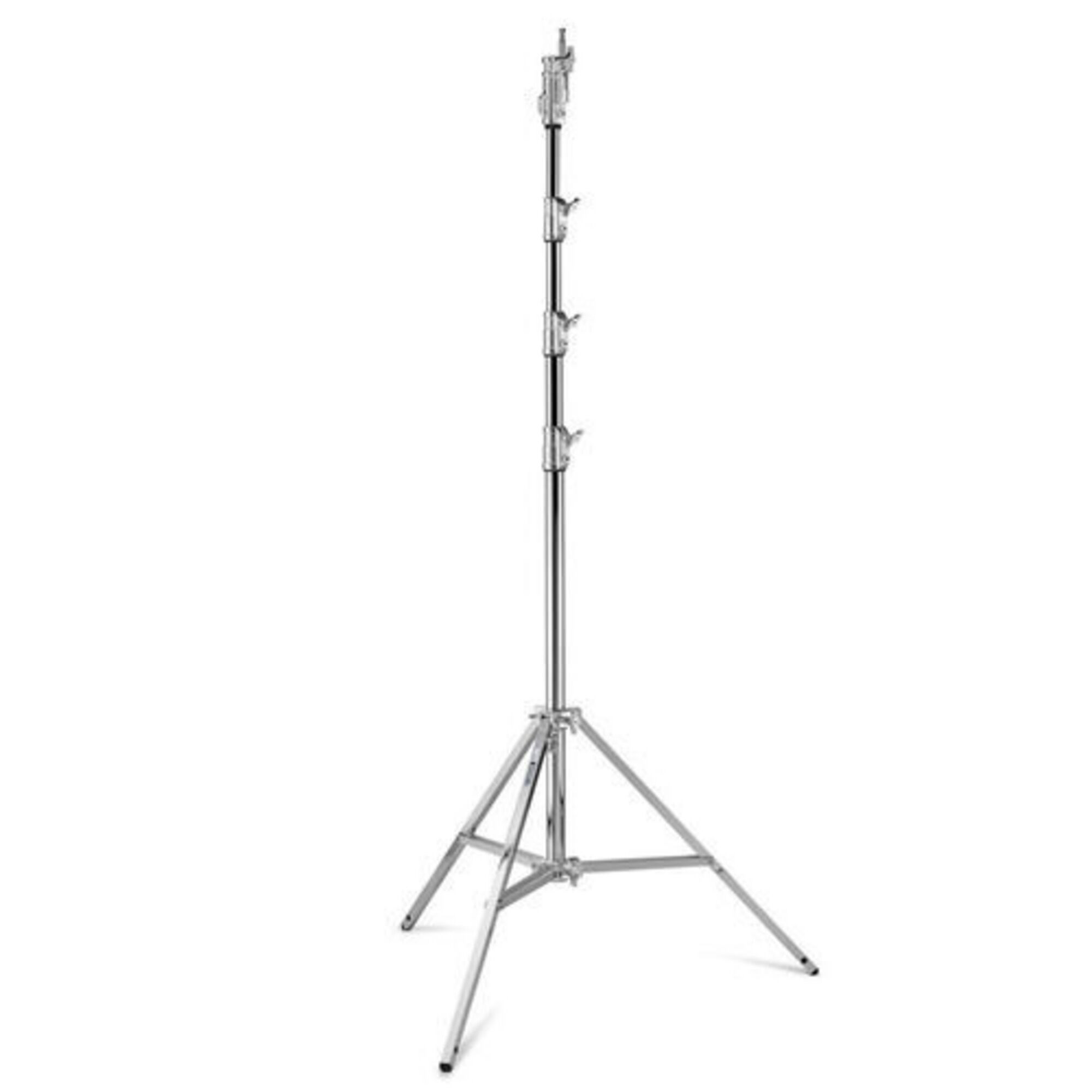 Avenger Combo Stand 45 (S.) (179-450cm)
