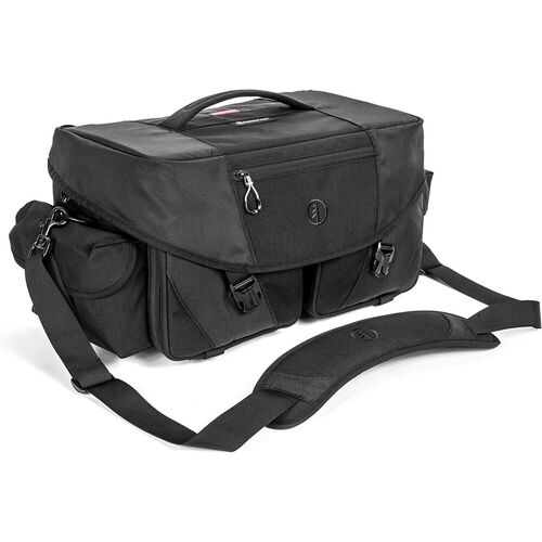Tamrac Stratus 15 Camerabag