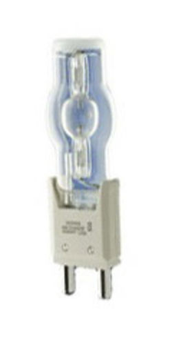 Bulb G38 HMI 2.5kW