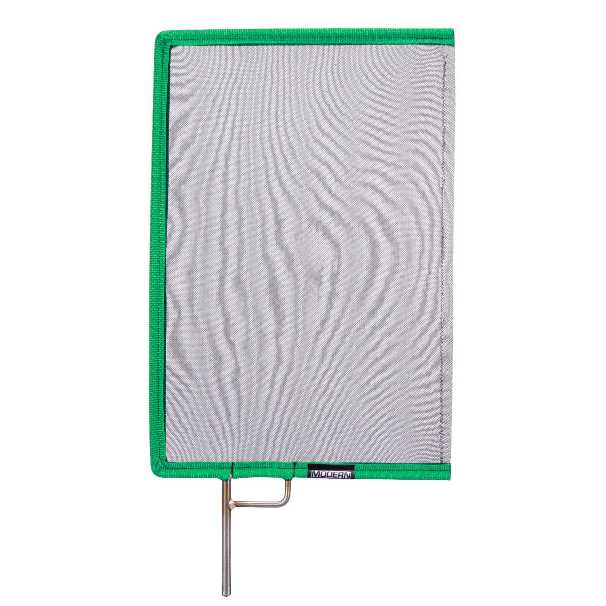 12x18" Single Scrim