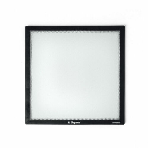 Litepanels Intensifier for Gemini 1x1