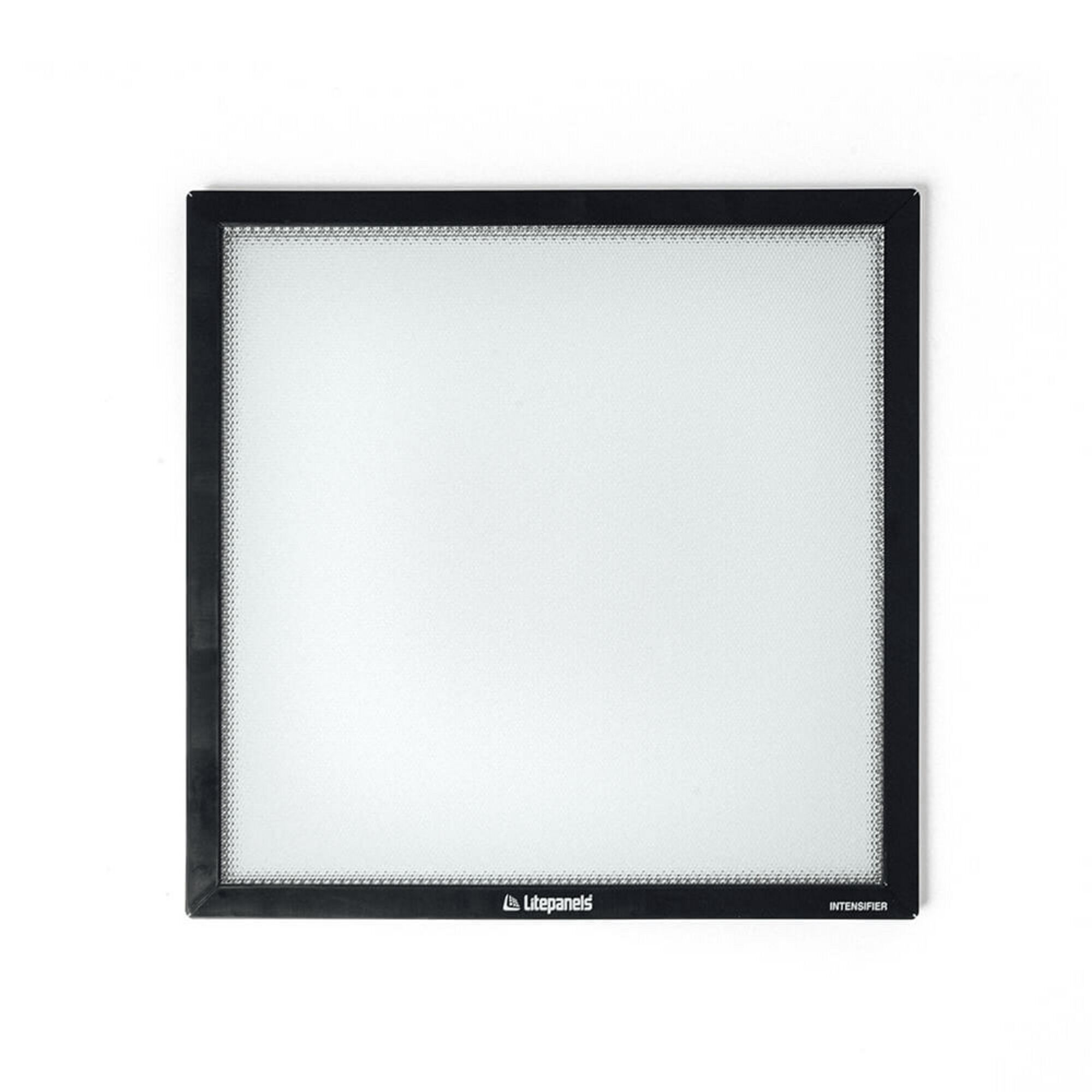 Litepanels Intensifier for Gemini 1x1