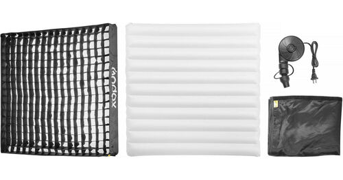 Godox FA800 Air Softbox for F800R
