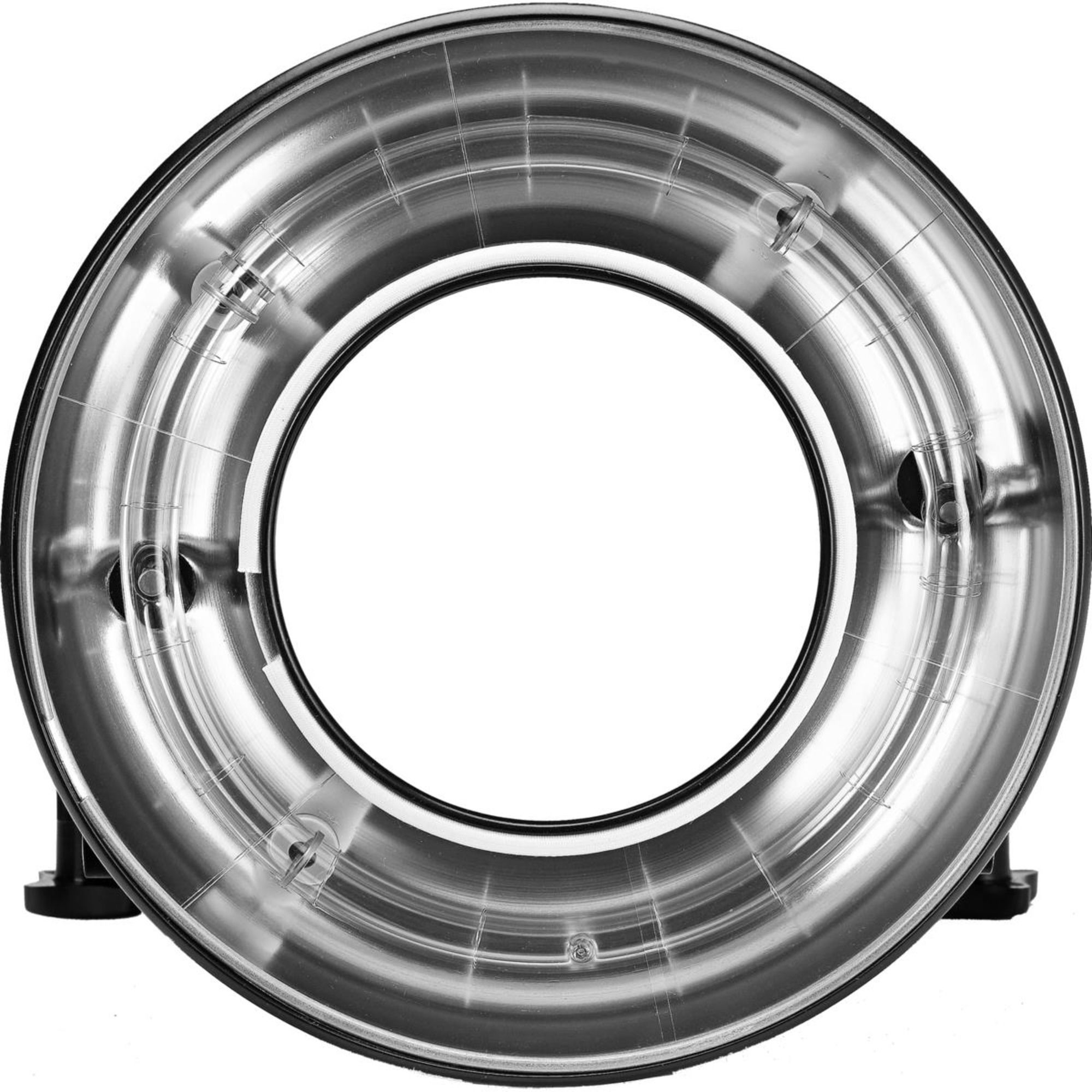 Profoto ProRing Plus