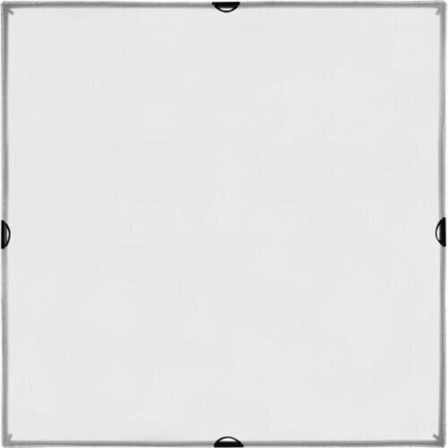 Scrim Jim Cine 3/4-Stop Diffusion Fabric (6x6')