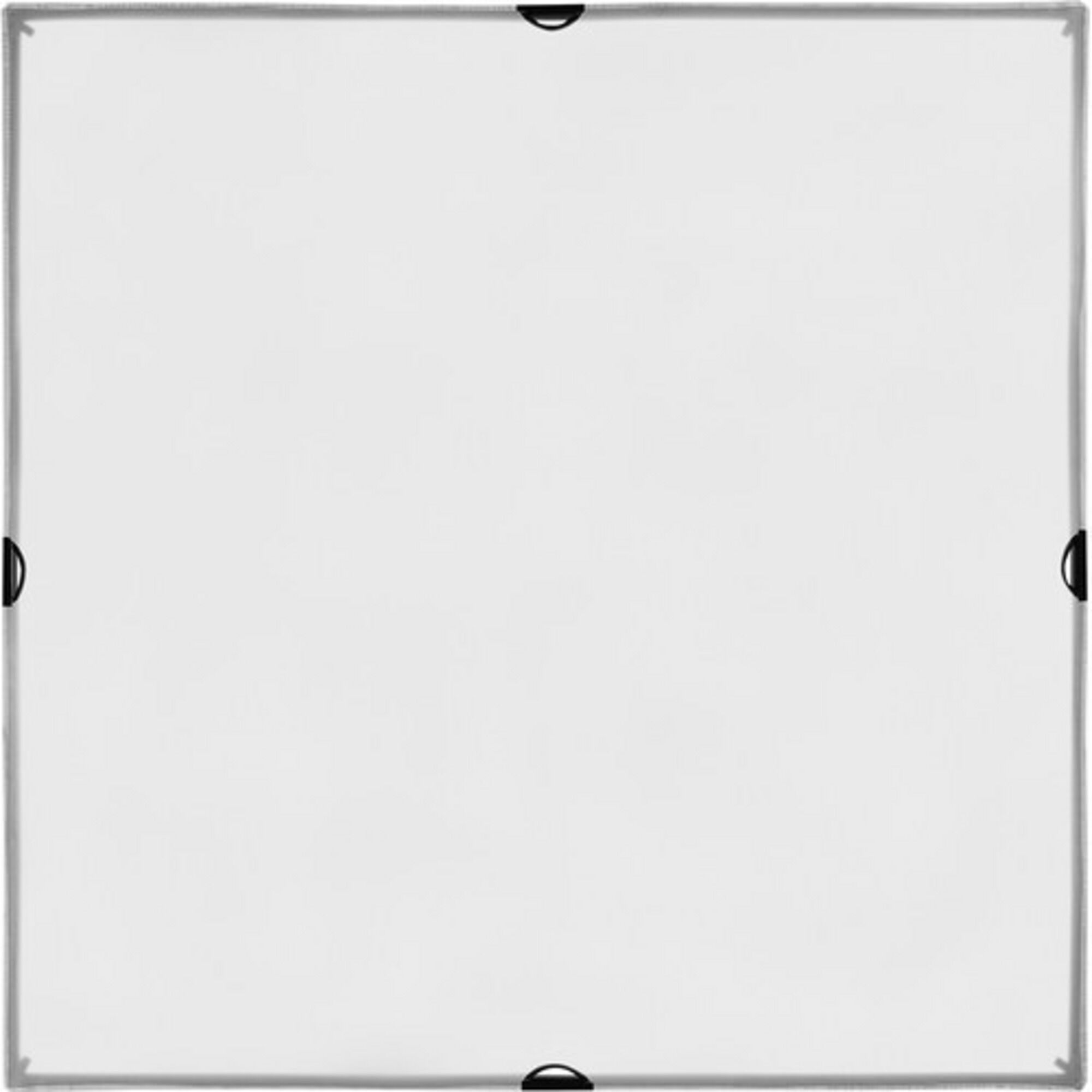 Scrim Jim Cine 3/4-Stop Diffusion Fabric (6x6')