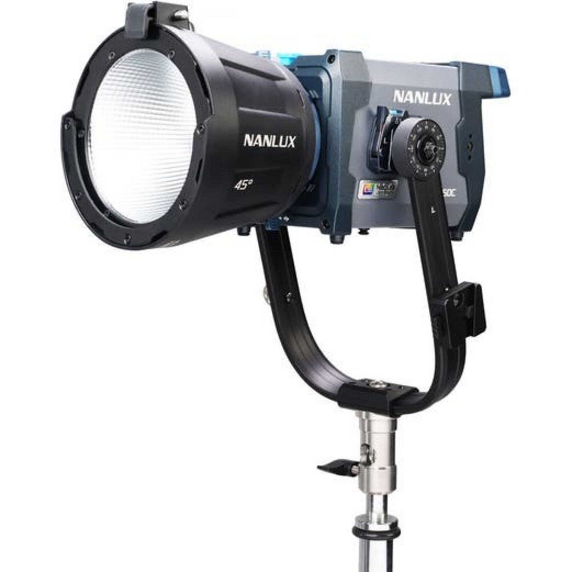 Nanlux Evoke 150C
