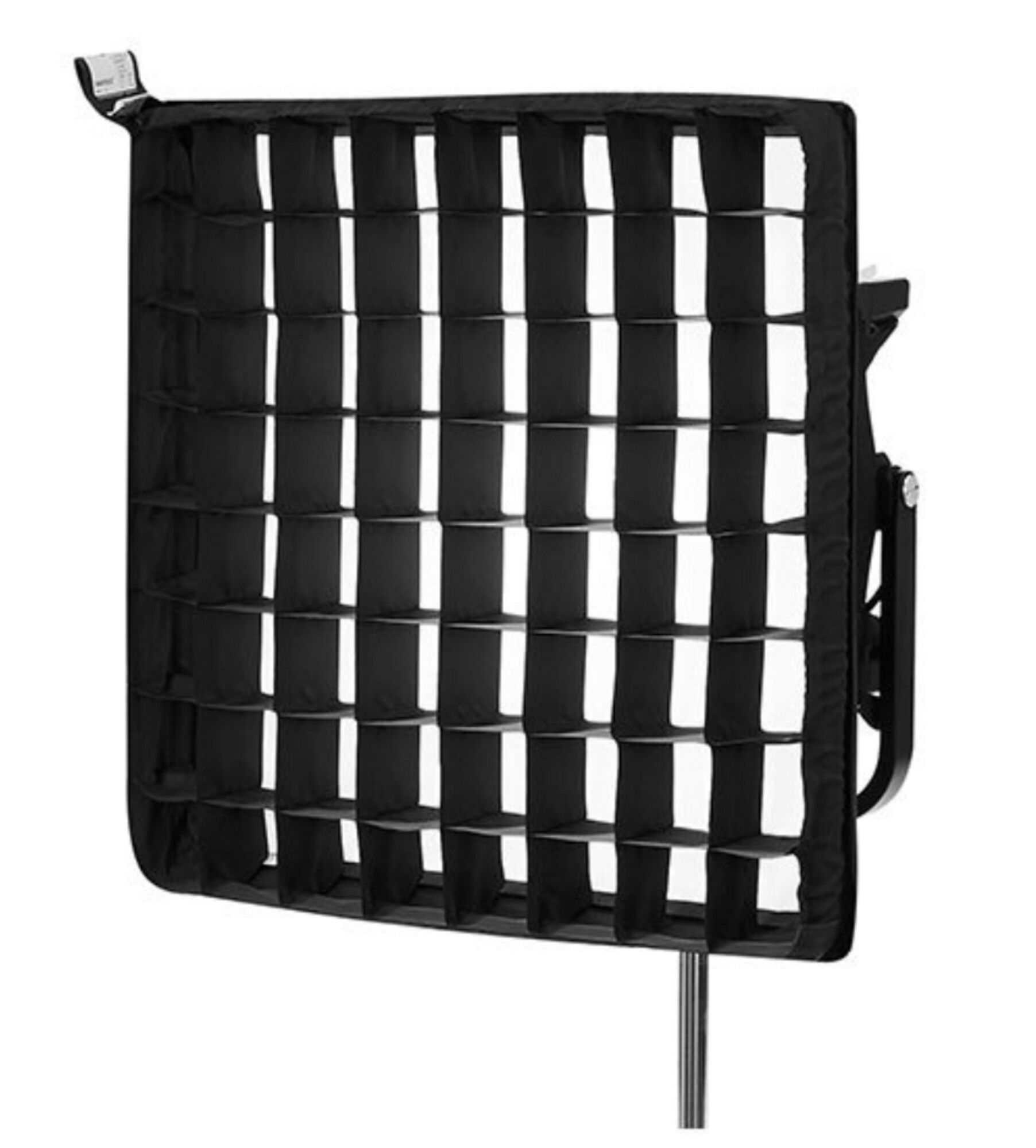 DoP Choice SnapGrid 40° for SnapBag 60x60cm