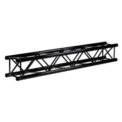 Prolyte H30V Square Truss - 2m - (Black)