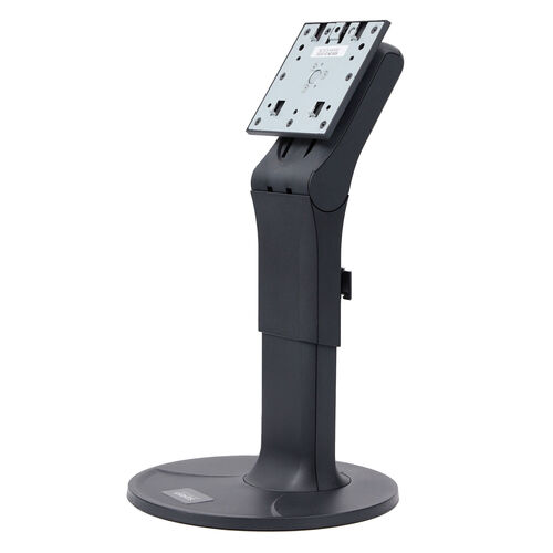 Eizo Foot Stand