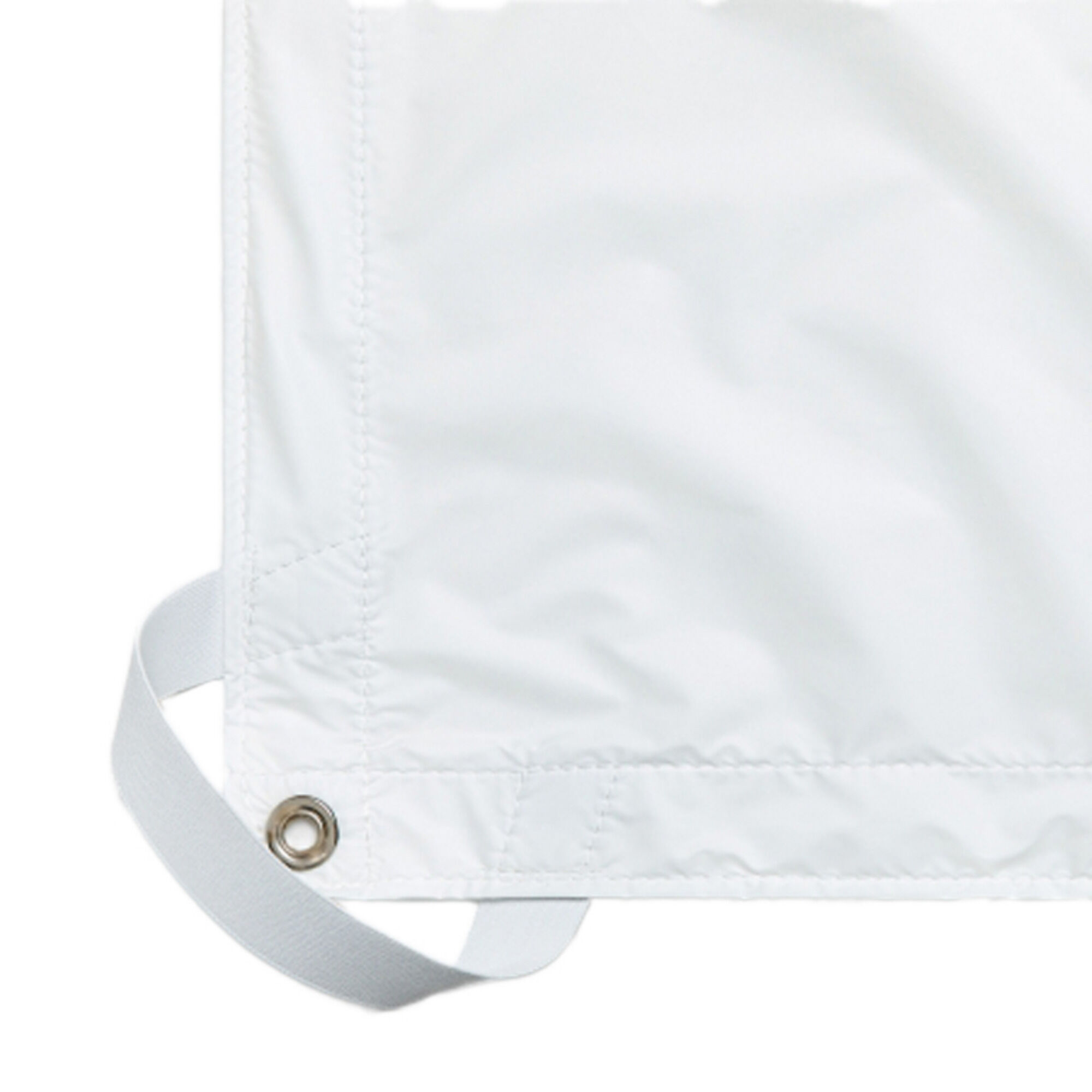 4x4' Magic Cloth