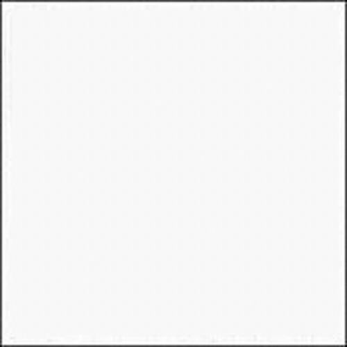 Meter: Rosco #228 - Brushed Silk